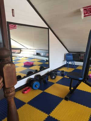 Продам дом, Красная ул, 93, Клишева д, 0 км от города