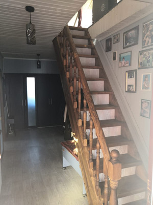 Продам дом, Красная ул, 93, Клишева д, 0 км от города