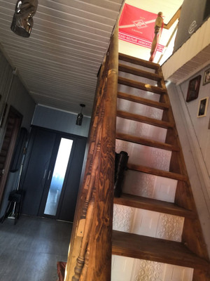 Продам дом, Красная ул, 93, Клишева д, 0 км от города