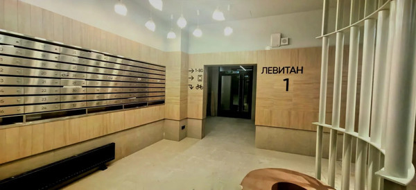 Продам трехкомнатную (3-комн.) квартиру, Центральный (Купелинка мкр) кв-л, 9, Сапроново д