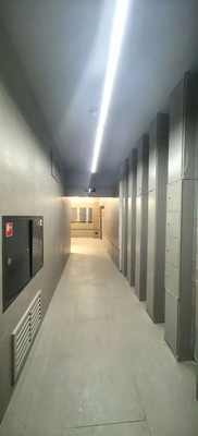 Продам трехкомнатную (3-комн.) квартиру, Центральный (Купелинка мкр) кв-л, 9, Сапроново д