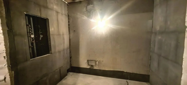 Продам трехкомнатную (3-комн.) квартиру, Центральный (Купелинка мкр) кв-л, 9, Сапроново д