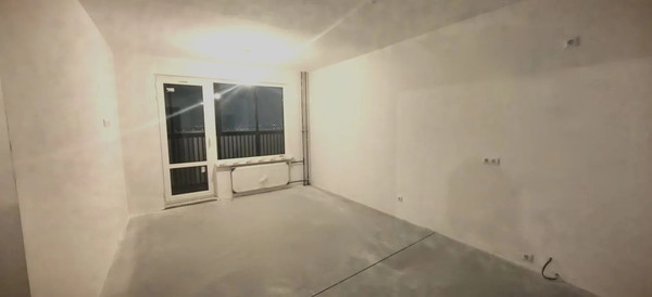 Продам трехкомнатную (3-комн.) квартиру, Центральный (Купелинка мкр) кв-л, 9, Сапроново д