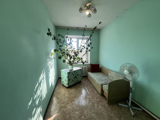 Продам дом, Ленинская ул, 24, Романовка с, 0 км от города