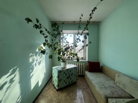 Продам дом, Ленинская ул, 24, Романовка с, 0 км от города