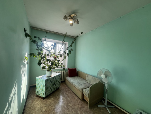 Продам дом, Ленинская ул, 24, Романовка с, 0 км от города