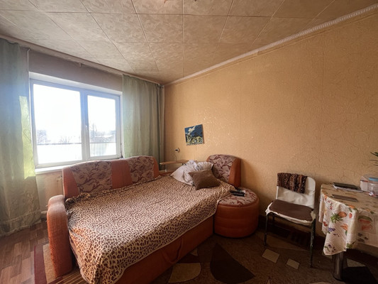 Продам дом, Ленинская ул, 24, Романовка с, 0 км от города