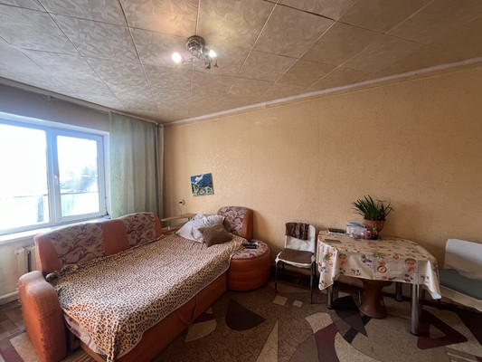 Продам дом, Ленинская ул, 24, Романовка с, 0 км от города