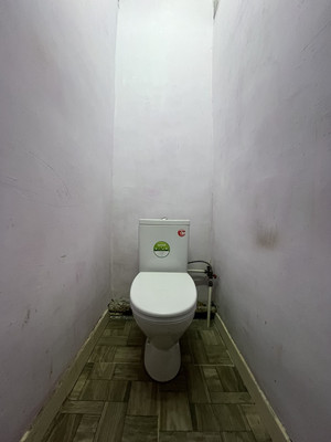 Продам дом, Ленинская ул, 24, Романовка с, 0 км от города