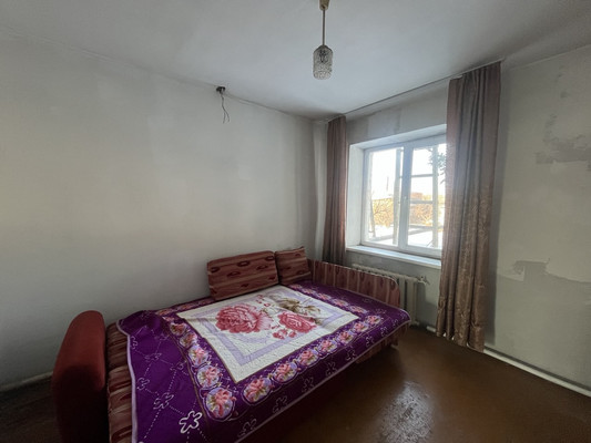 Продам дом, Ленинская ул, 24, Романовка с, 0 км от города