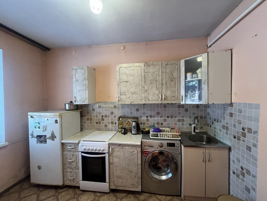 Продам дом, Ленинская ул, 24, Романовка с, 0 км от города