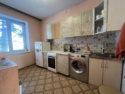 Продам дом, Ленинская ул, 24, Романовка с, 0 км от города