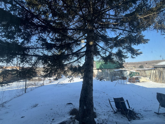 Продам дом, Ленинская ул, 24, Романовка с, 0 км от города