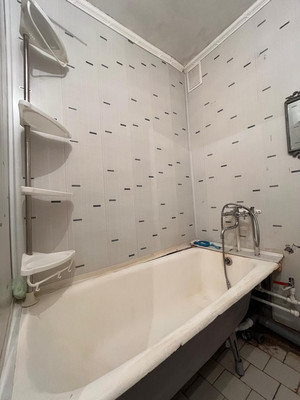 Продам двухкомнатную (2-комн.) квартиру, Центральная ул, 2, Фокино г