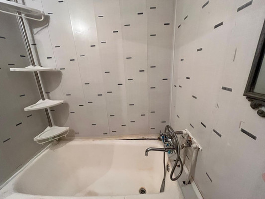 Продам двухкомнатную (2-комн.) квартиру, Центральная ул, 2, Фокино г