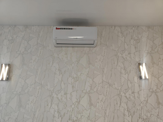 Продам однокомнатную (1-комн.) квартиру, Дорожная ул, 9, Новая Тура с