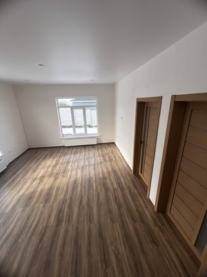 Продам дом, Ниет ул, Трудовое с, 0 км от города