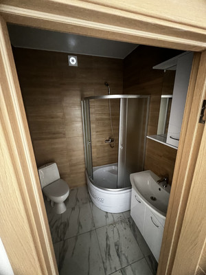 Продам дом, Ниет ул, Трудовое с, 0 км от города