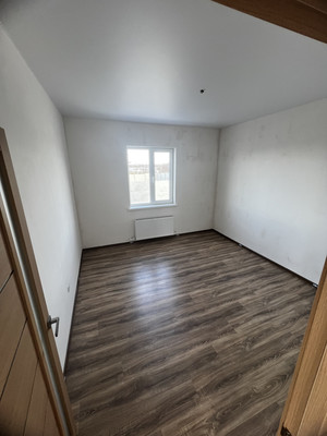 Продам дом, Ниет ул, Трудовое с, 0 км от города