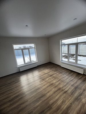 Продам дом, Ниет ул, Трудовое с, 0 км от города