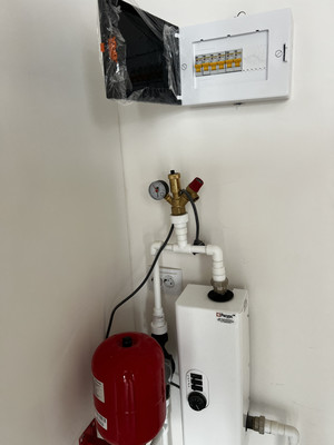 Продам дом, Ниет ул, Трудовое с, 0 км от города