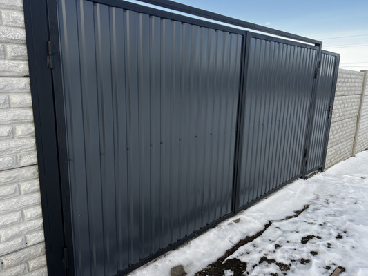 Продам дом, Ниет ул, Трудовое с, 0 км от города