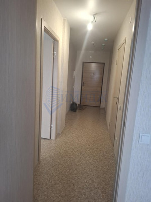 Сдам однокомнатную (1-комн.) квартиру, Судостроительная ул, 27Ж, Красноярск г