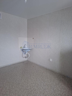 Сдам однокомнатную (1-комн.) квартиру, Судостроительная ул, 27Ж, Красноярск г