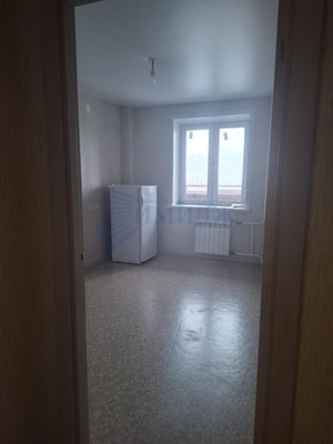 Сдам однокомнатную (1-комн.) квартиру, Судостроительная ул, 27Ж, Красноярск г