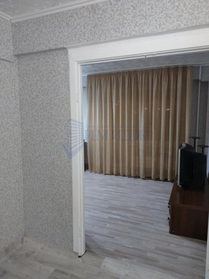 Сдам однокомнатную (1-комн.) квартиру, Академика Павлова ул, 63, Красноярск г