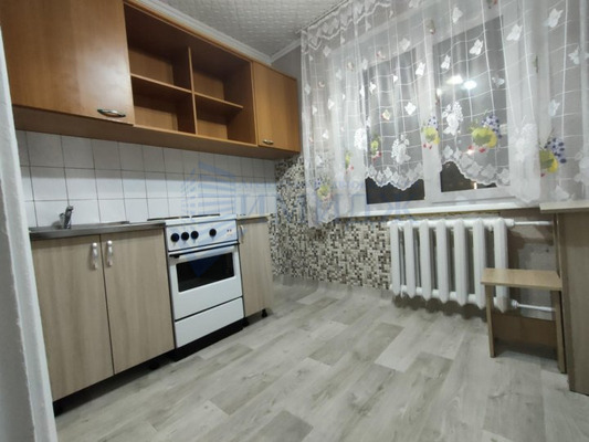 Сдам однокомнатную (1-комн.) квартиру, Академика Павлова ул, 63, Красноярск г