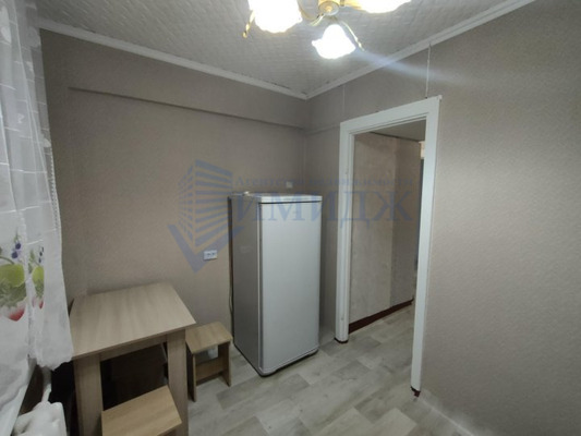 Сдам однокомнатную (1-комн.) квартиру, Академика Павлова ул, 63, Красноярск г