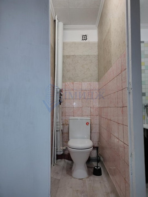 Сдам однокомнатную (1-комн.) квартиру, Академика Павлова ул, 63, Красноярск г