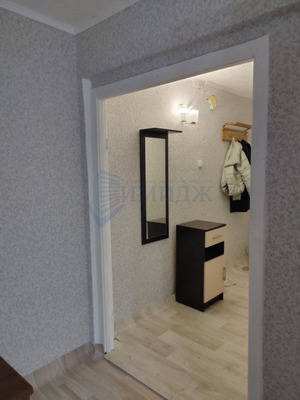 Сдам однокомнатную (1-комн.) квартиру, Академика Павлова ул, 63, Красноярск г