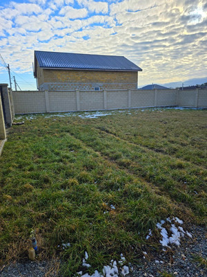 Продам дом, Центральная ул, 117, Массив Дубки-2 тер., 0 км от города