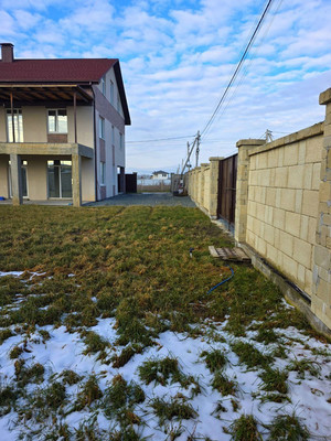 Продам дом, Центральная ул, 117, Массив Дубки-2 тер., 0 км от города