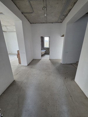 Продам дом, Центральная ул, 117, Массив Дубки-2 тер., 0 км от города