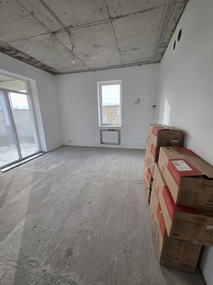 Продам дом, Центральная ул, 117, Массив Дубки-2 тер., 0 км от города