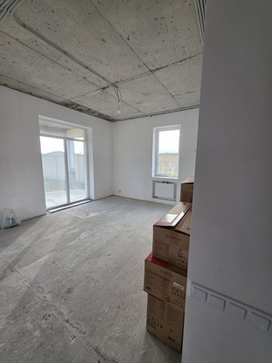 Продам дом, Центральная ул, 117, Массив Дубки-2 тер., 0 км от города