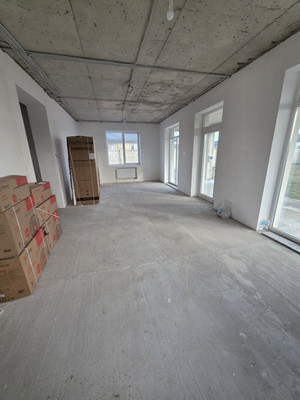 Продам дом, Центральная ул, 117, Массив Дубки-2 тер., 0 км от города