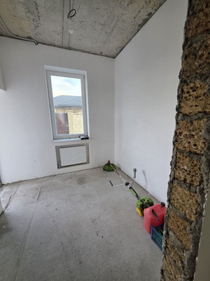 Продам дом, Центральная ул, 117, Массив Дубки-2 тер., 0 км от города