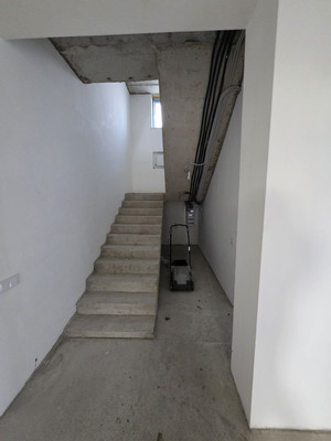 Продам дом, Центральная ул, 117, Массив Дубки-2 тер., 0 км от города