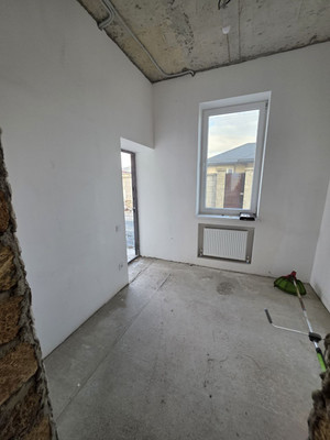 Продам дом, Центральная ул, 117, Массив Дубки-2 тер., 0 км от города