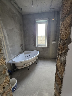 Продам дом, Центральная ул, 117, Массив Дубки-2 тер., 0 км от города