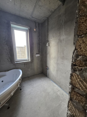 Продам дом, Центральная ул, 117, Массив Дубки-2 тер., 0 км от города