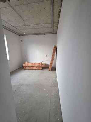 Продам дом, Центральная ул, 117, Массив Дубки-2 тер., 0 км от города