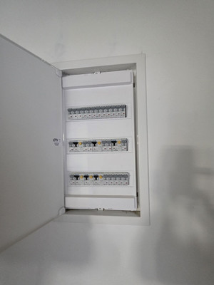 Продам дом, Центральная ул, 117, Массив Дубки-2 тер., 0 км от города