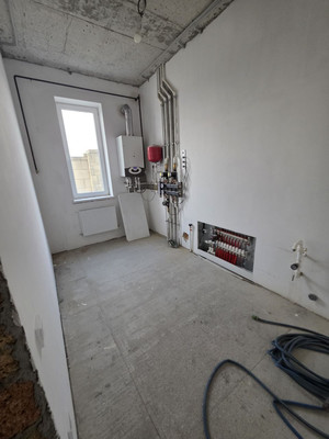 Продам дом, Центральная ул, 117, Массив Дубки-2 тер., 0 км от города