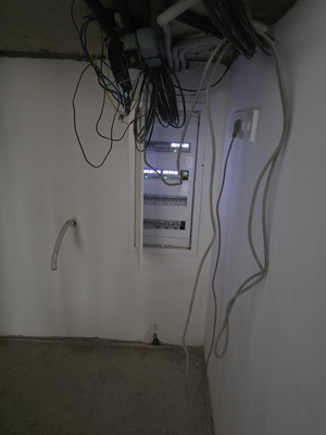 Продам дом, Центральная ул, 117, Массив Дубки-2 тер., 0 км от города