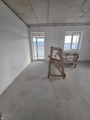 Продам дом, Центральная ул, 117, Массив Дубки-2 тер., 0 км от города